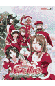 Love Hina - Christmas Special